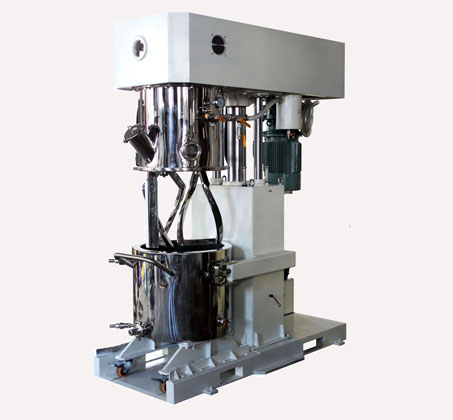 实验室黄瓜视频WWW.XY17APP