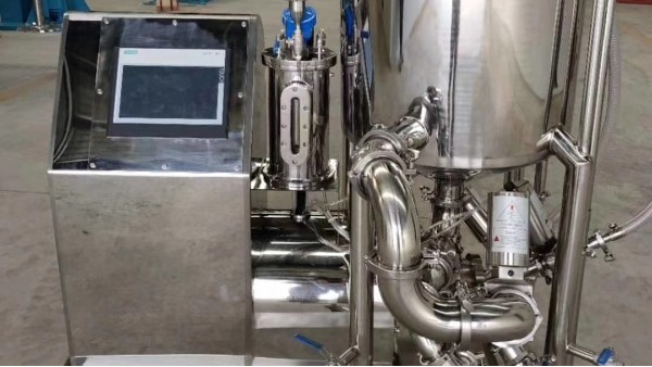 陶瓷粉体黄瓜视频WWW.XY17APP