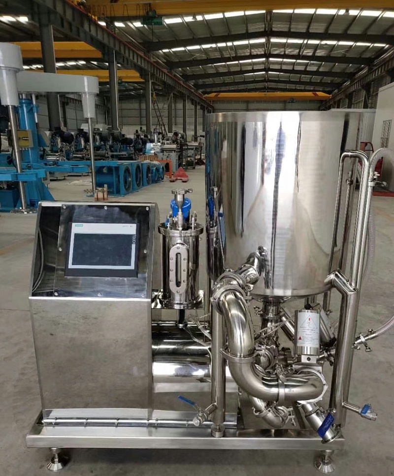 陶瓷粉体黄瓜视频WWW.XY17APP