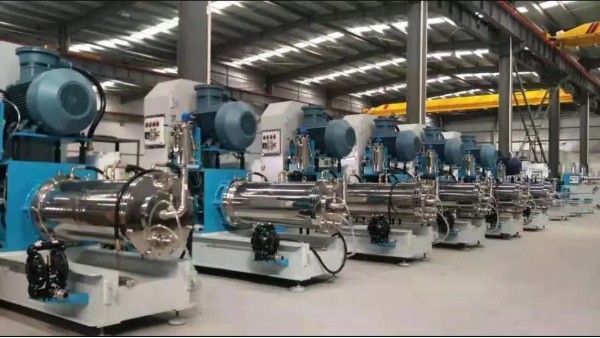 涂料生产黄瓜视频WWW.XY17APP