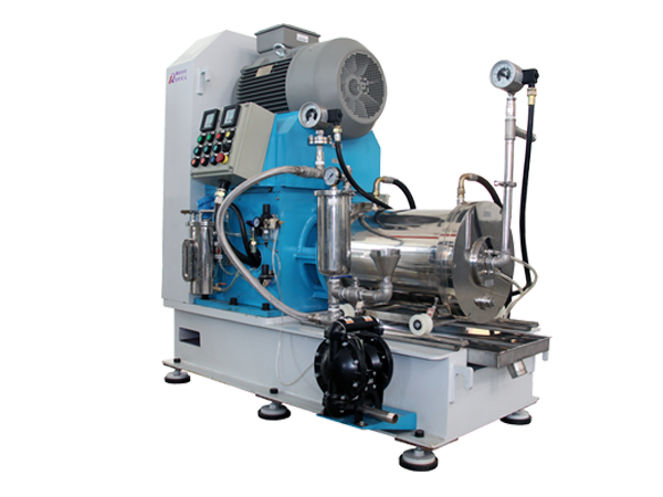 使用黄瓜视频WWW.XY17APP必须具备条件