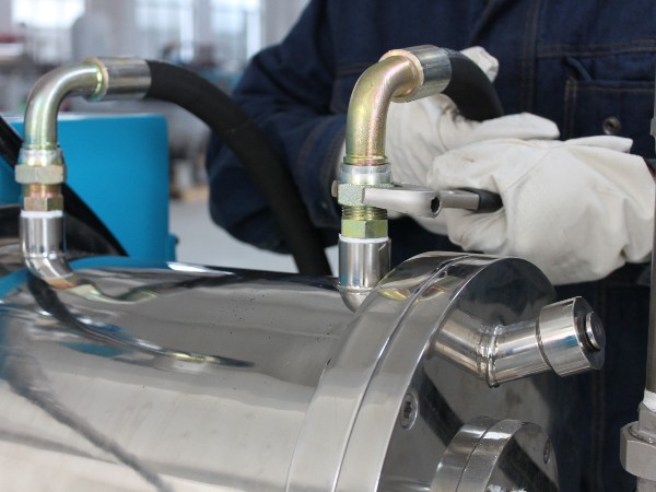 黄瓜视频WWW.XY17APP维护保养