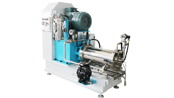 水性环氧树脂涂料黄瓜视频WWW.XY17APP设备解决方案