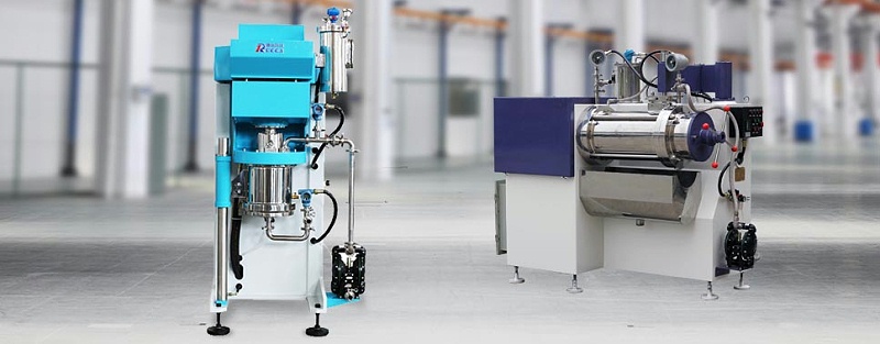 立式黄瓜视频WWW.XY17APP和卧式黄瓜视频WWW.XY17APP的对比