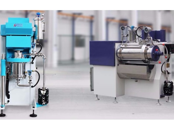 浅析卧式黄瓜视频WWW.XY17APP和立式黄瓜视频WWW.XY17APP特点