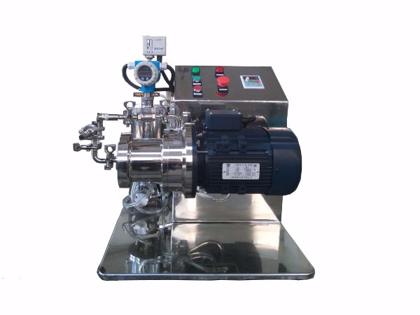 为何实验室黄瓜视频WWW.XY17APP那么受欢迎