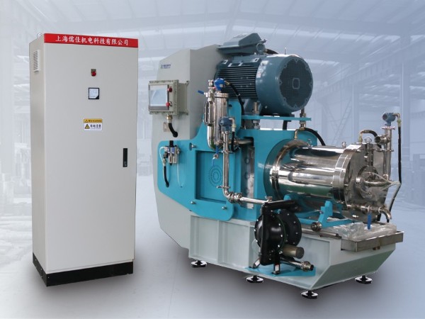 黄瓜视频WWW.XY17APP