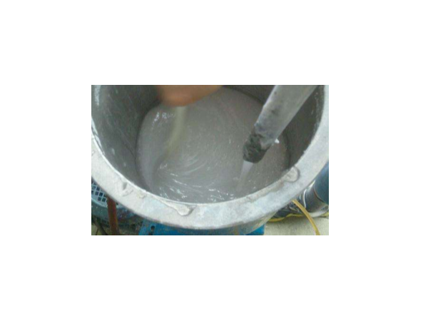 纳米黄瓜视频WWW.XY17APP研磨过程中要用分散剂