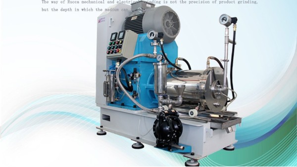 水性涂料用石墨烯微片黄瓜视频WWW.XY17APP