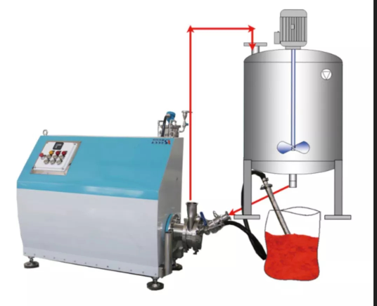 在线真空吸粉黄瓜在线免费观看