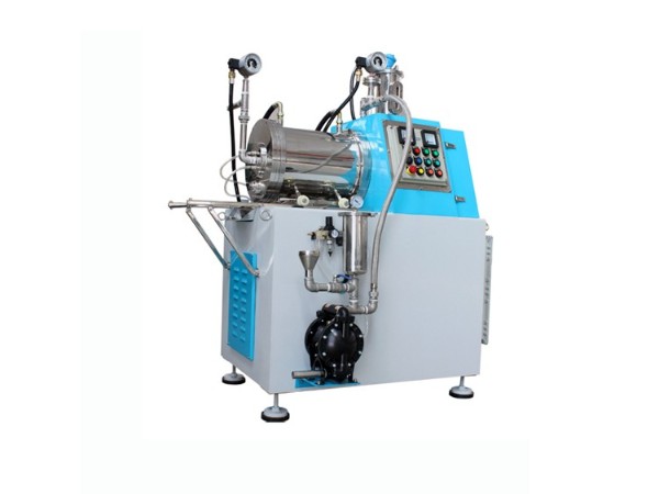 棒销黄瓜视频WWW.XY17APP和涡轮黄瓜视频WWW.XY17APP哪种效果更好