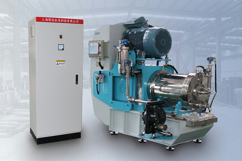 涡轮黄瓜视频WWW.XY17APP