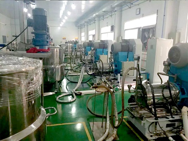 内射APP黄瓜视频成人版机电设备