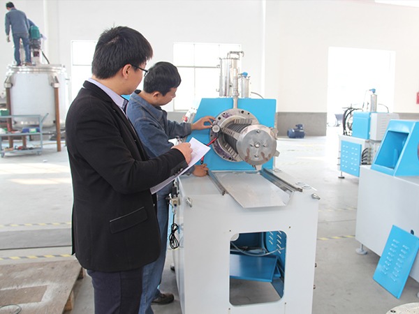 内射APP黄瓜视频成人版机电工作风采