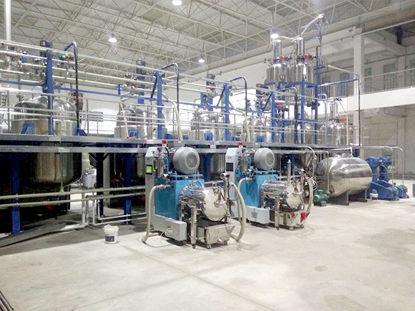 内射APP黄瓜视频成人版机电设备展示