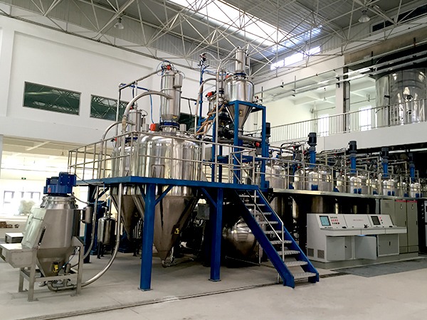 内射APP黄瓜视频成人版机电生产设备