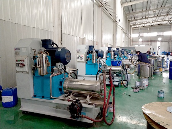 内射APP黄瓜视频成人版机电设备风采