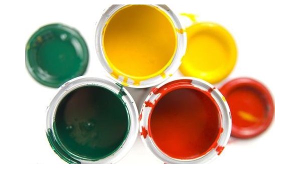 浅析黄瓜视频WWW.XY17APP在研磨颜料色浆的瓶颈