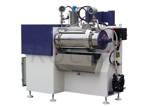 油墨棒销式黄瓜视频WWW.XY17APP你选对了吗？