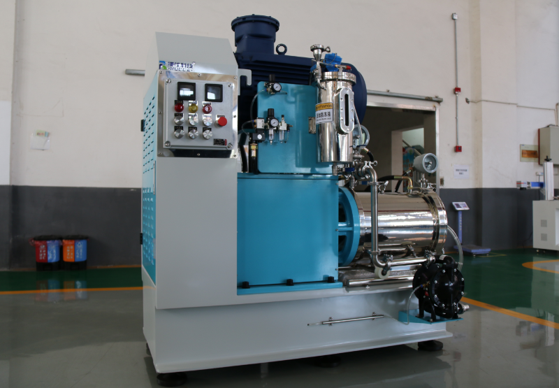 粉体纳米黄瓜视频WWW.XY17APP