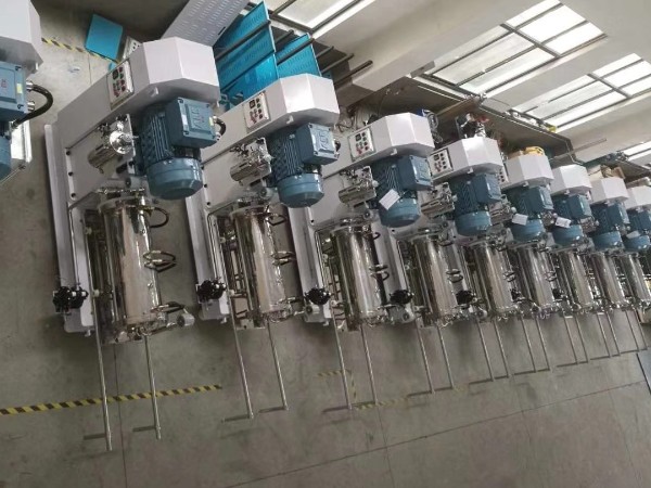 黄瓜视频WWW.XY17APP