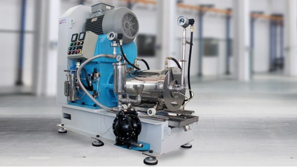 纳米黄瓜视频WWW.XY17APP