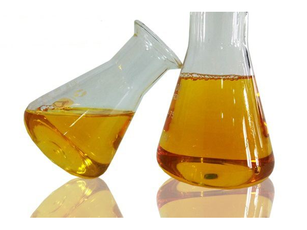 卧式黄瓜视频WWW.XY17APP保养要用润滑剂吗？