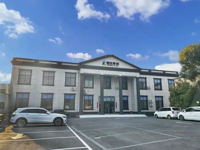 内射APP黄瓜视频成人版