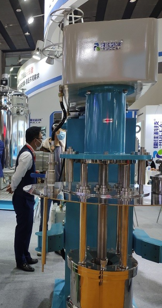 2020涂料展会篮式黄瓜视频WWW.XY17APP