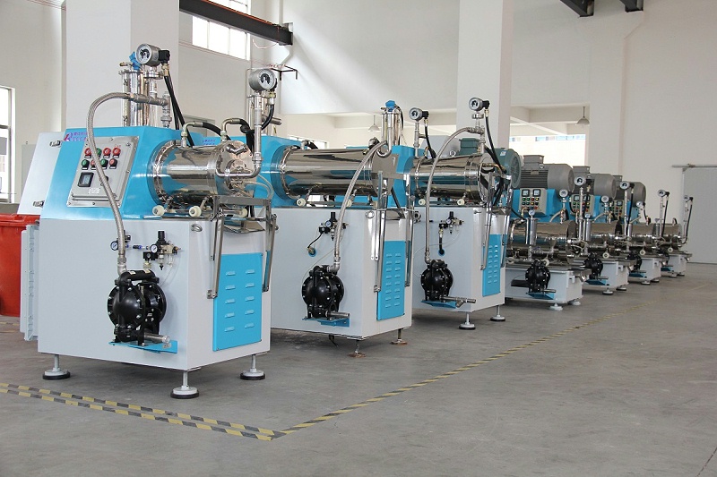 卧式黄瓜视频WWW.XY17APP