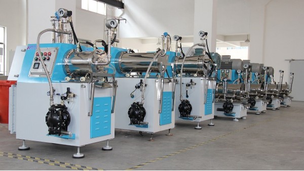 内射APP黄瓜视频成人版卧式黄瓜视频WWW.XY17APP原理及特点