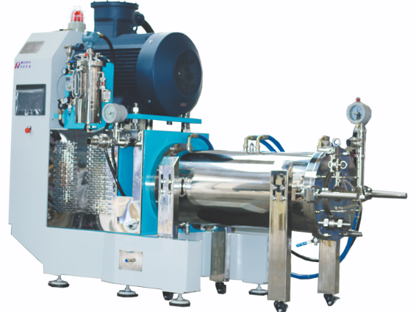 盘式黄瓜视频WWW.XY17APP