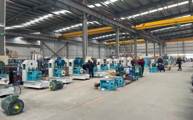 黄瓜视频WWW.XY17APP