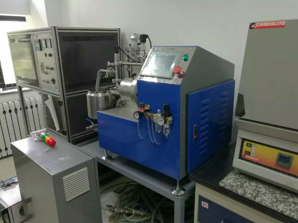 实验室黄瓜视频WWW.XY17APP