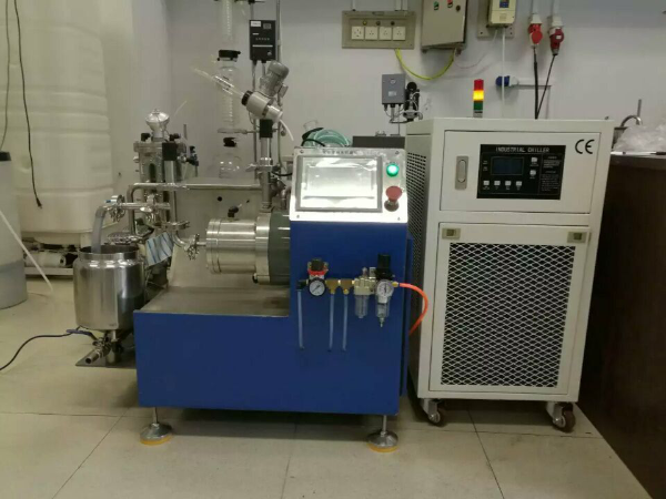 实验室黄瓜视频WWW.XY17APP的应用特点和优势