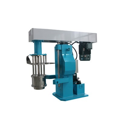 实验室篮式黄瓜视频WWW.XY17APP