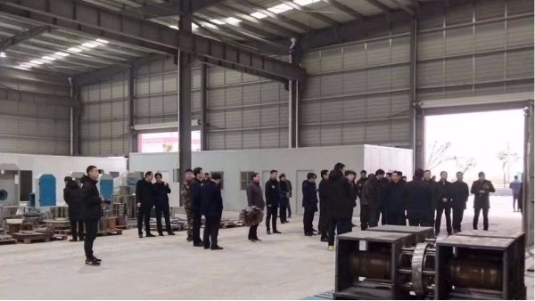 内射APP黄瓜视频成人版黄瓜视频WWW.XY17APP种类齐全，欢迎前来考察