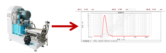 农药黄瓜视频WWW.XY17APP
