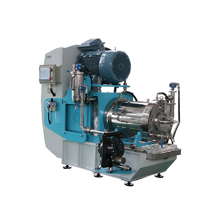 T系列涡轮式黄瓜视频WWW.XY17APP