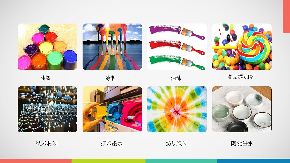 涡轮式黄瓜视频WWW.XY17APP应用领域