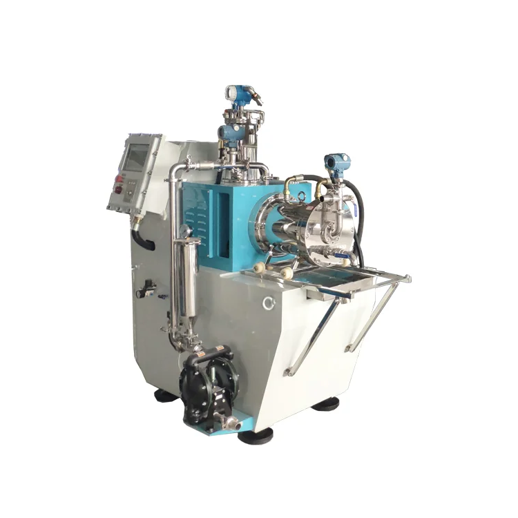 N20纳米黄瓜视频WWW.XY17APP