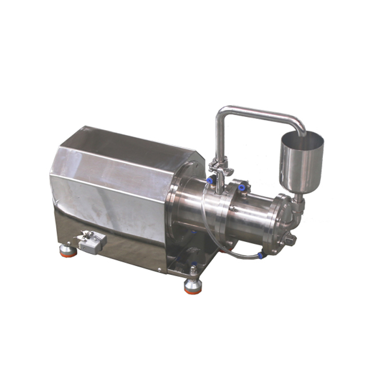 D05盘式实验室黄瓜视频WWW.XY17APP