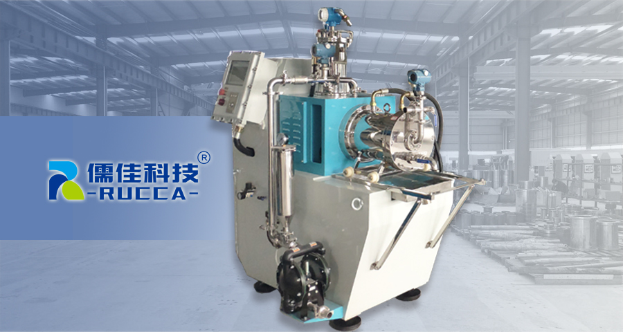 黄瓜视频WWW.XY17APP