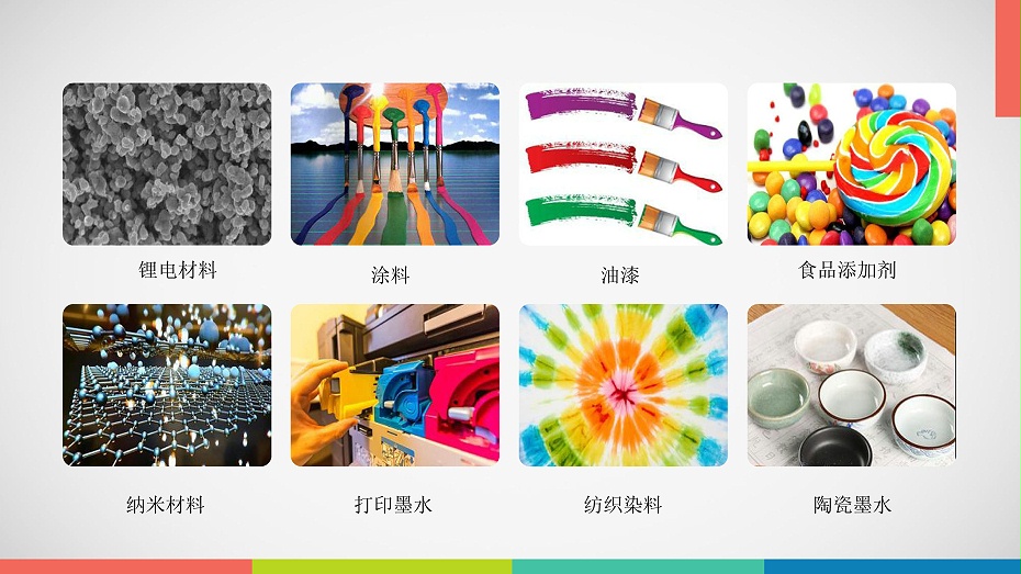 N系列纳米黄瓜视频WWW.XY17APP应用