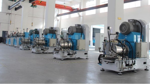 纳米黄瓜视频WWW.XY17APP