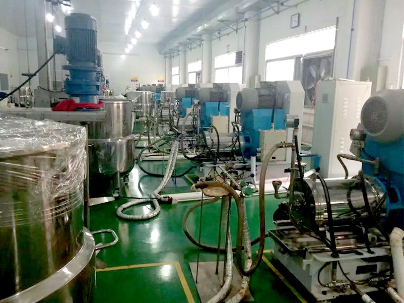 黄瓜视频WWW.XY17APP香精香料行业解决方案