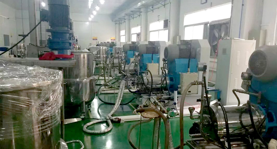 黄瓜视频WWW.XY17APP在医药领域的应用浅析