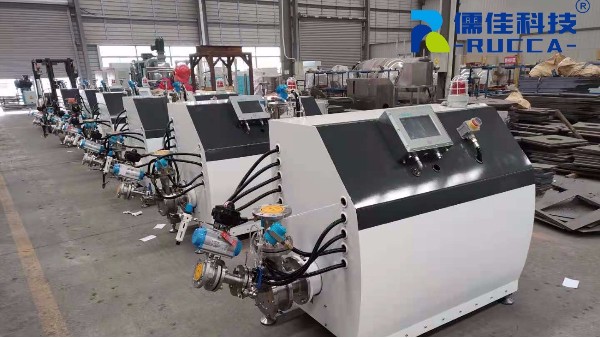 IDS在线黄瓜在线免费观看