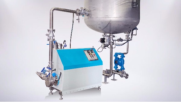 在线黄瓜在线免费观看