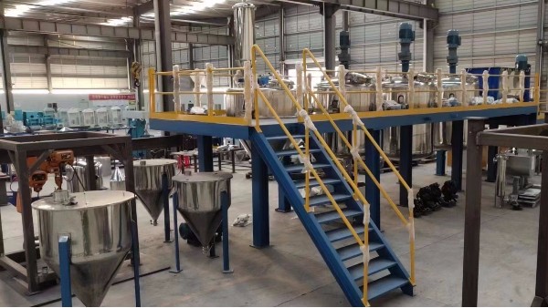 内射APP黄瓜视频成人版化工设备